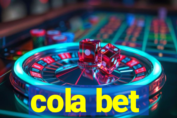 cola bet